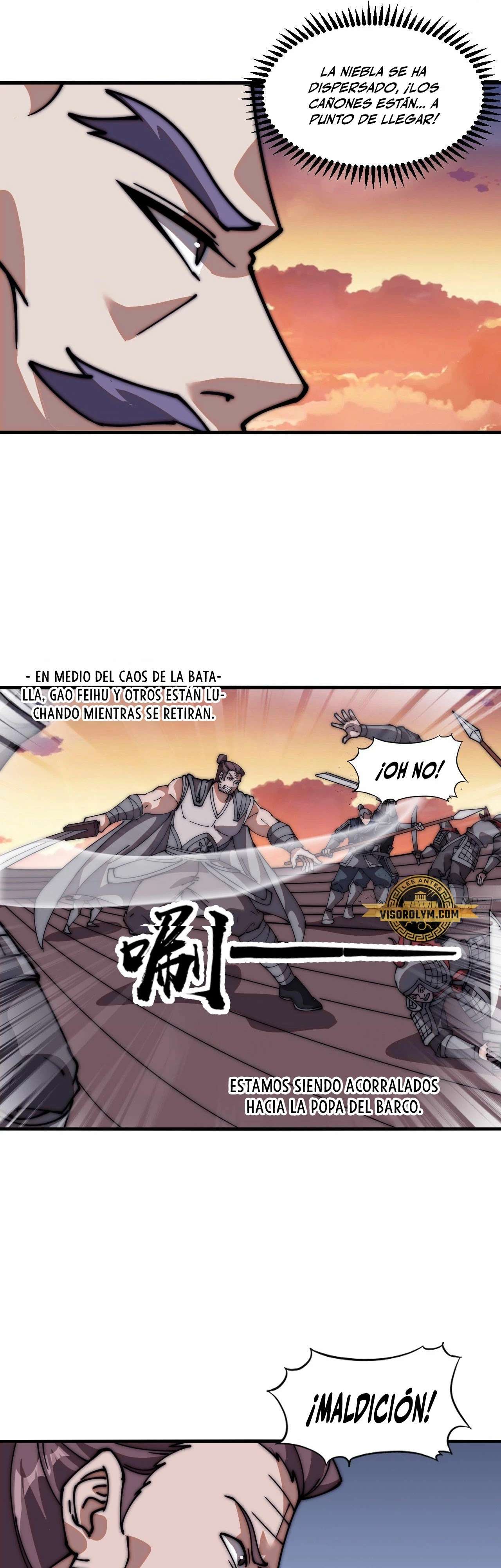 Atando mi Secreto Capítulo 1 - Page 14