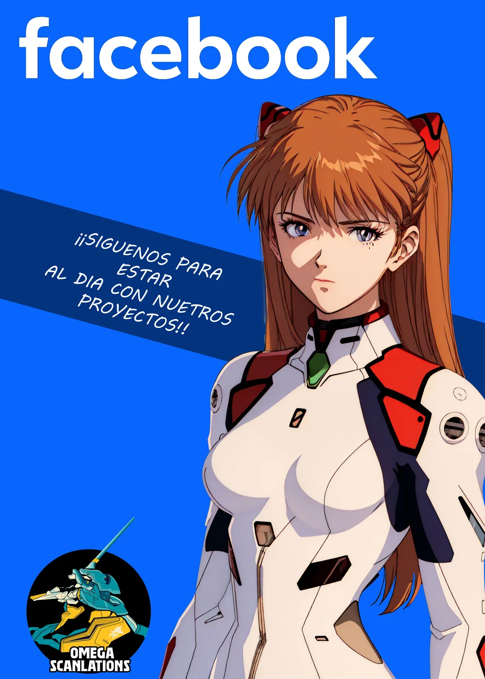 Shuumatsu no Hanayome-sama Capítulo 7 - Page 21