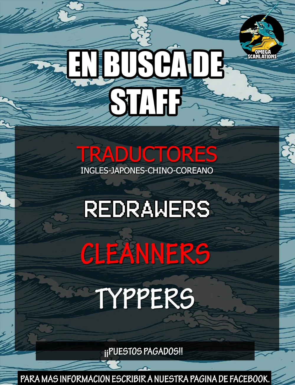 Shuumatsu no Hanayome-sama Capítulo 7 - Page 23