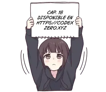 We’re Not Siblings! Capítulo 17 - Page 7