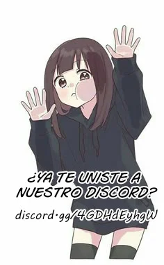 We’re Not Siblings! Capítulo 20 - Page 7