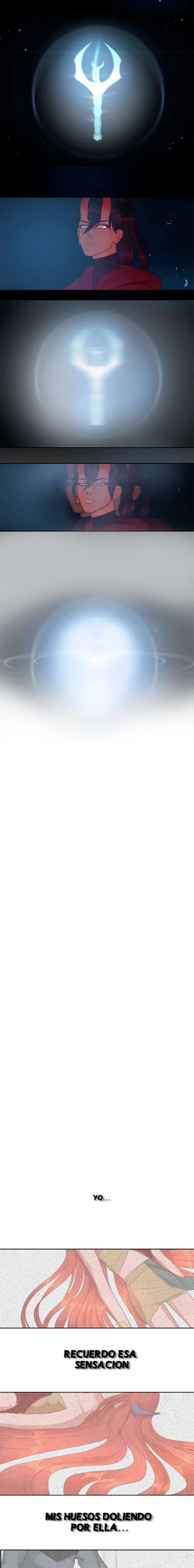 NO MIRES AL CIELO (GL) Capítulo 0.2 - Page 3