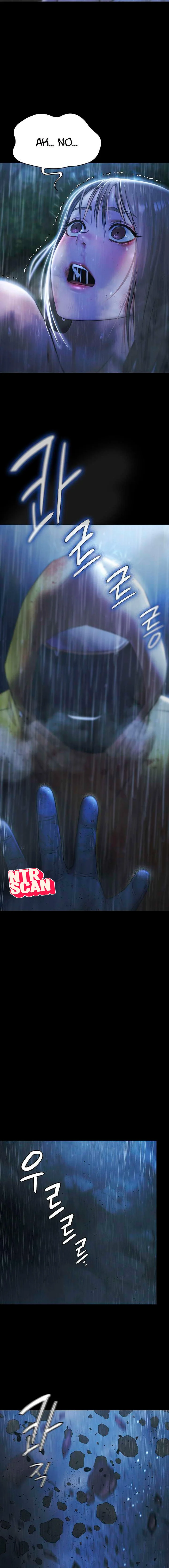 Fiesta en la piscina Capítulo 1 - Page 5