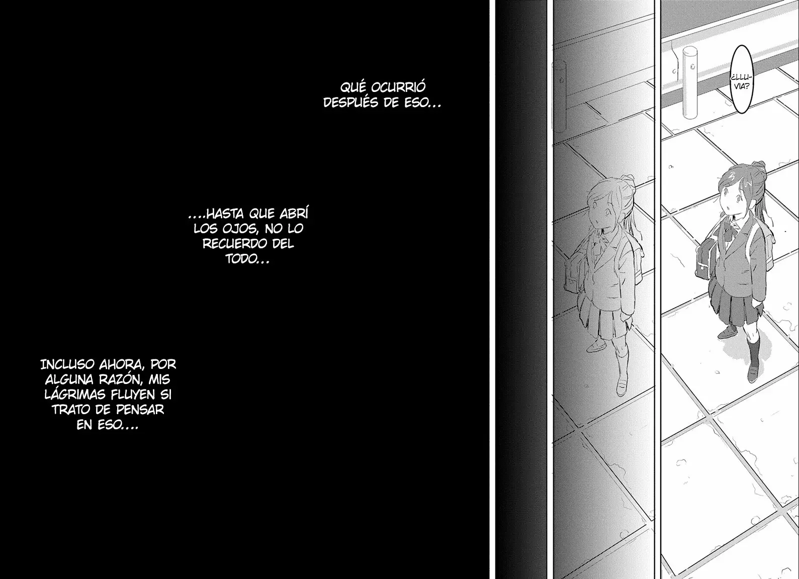 Sengoku Komachi Kuroutan: Noukou Giga Capítulo 1 - Page 9