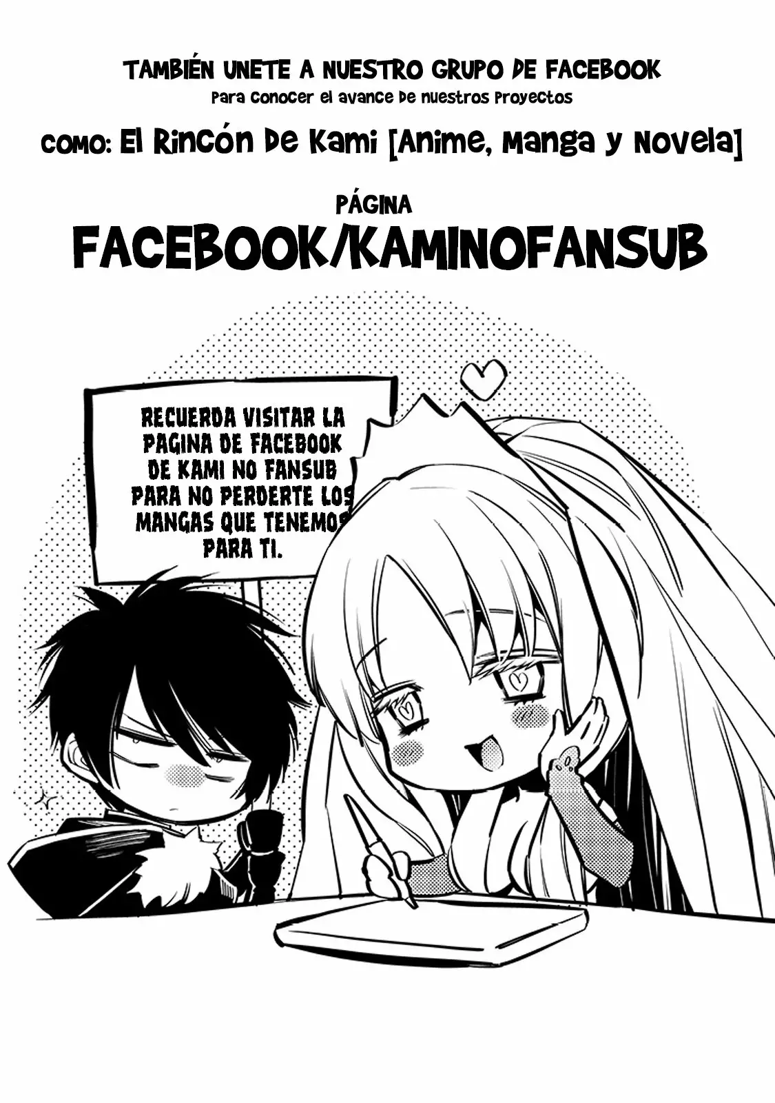 Sengoku Komachi Kuroutan: Noukou Giga Capítulo 30 - Page 28