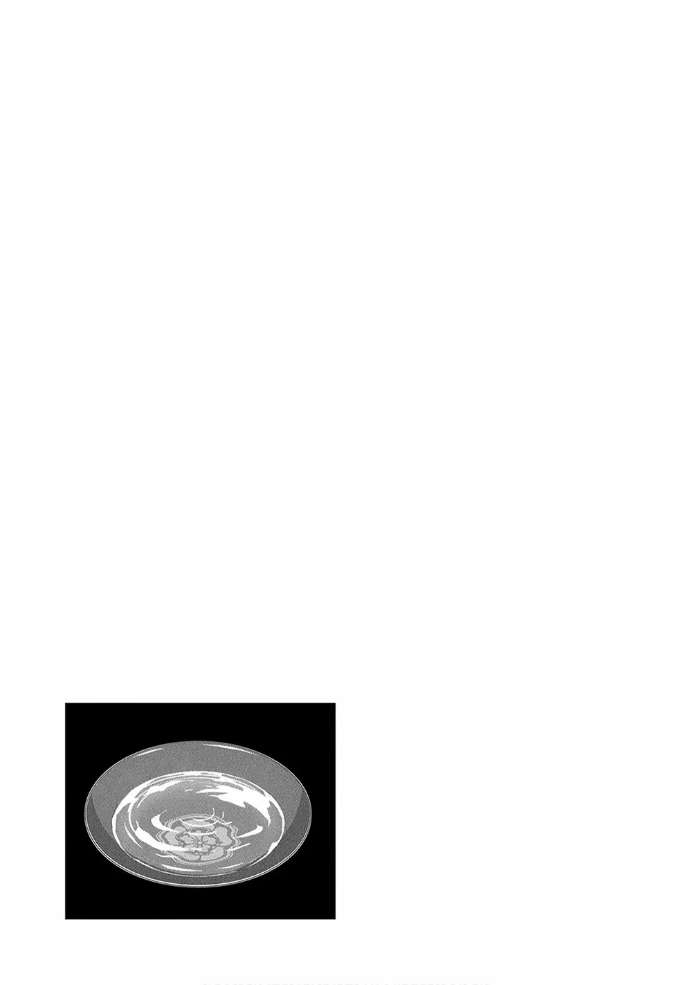 Sengoku Komachi Kuroutan: Noukou Giga Capítulo 37 - Page 32