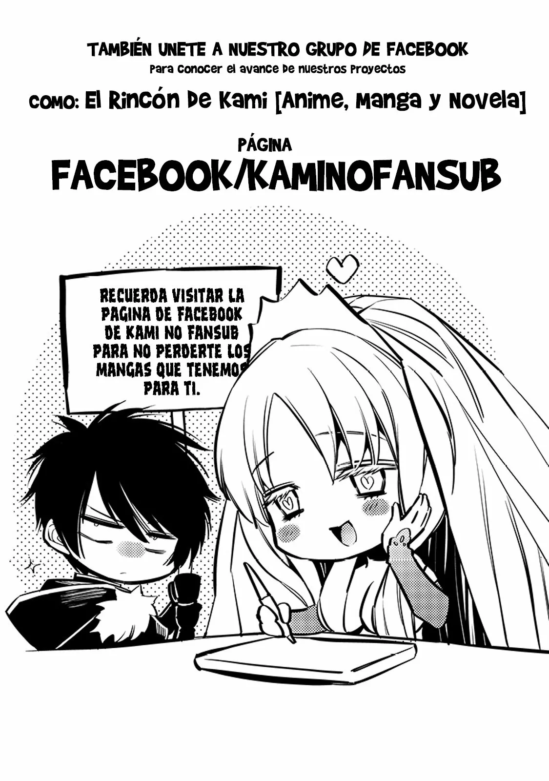 Sengoku Komachi Kuroutan: Noukou Giga Capítulo 38 - Page 32