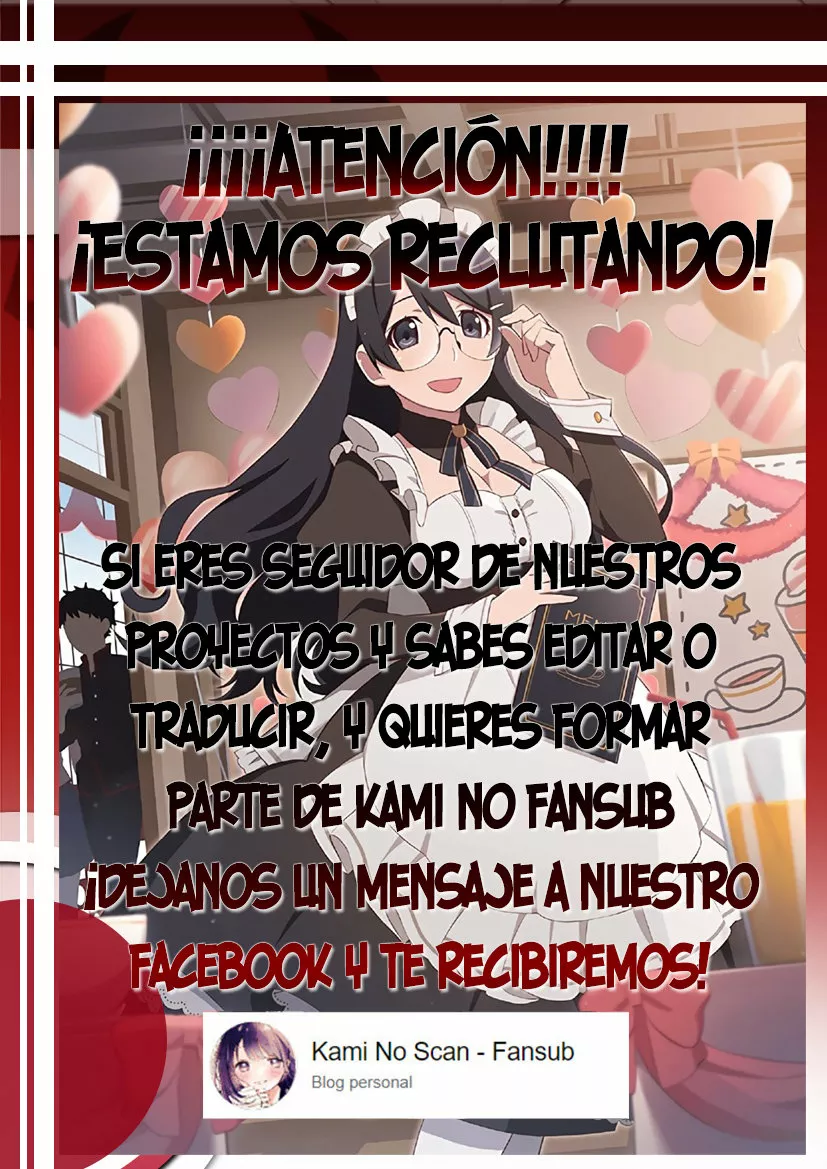 Sengoku Komachi Kuroutan: Noukou Giga Capítulo 40 - Page 31