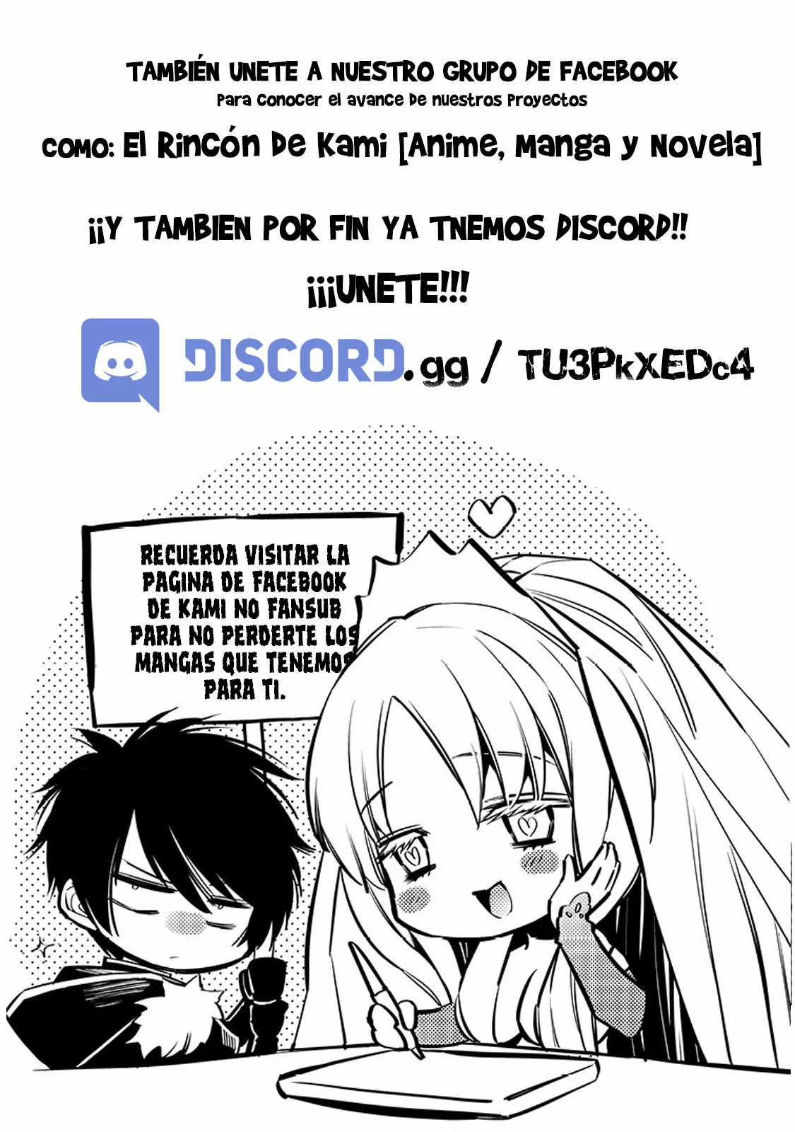 Sengoku Komachi Kuroutan: Noukou Giga Capítulo 41 - Page 36