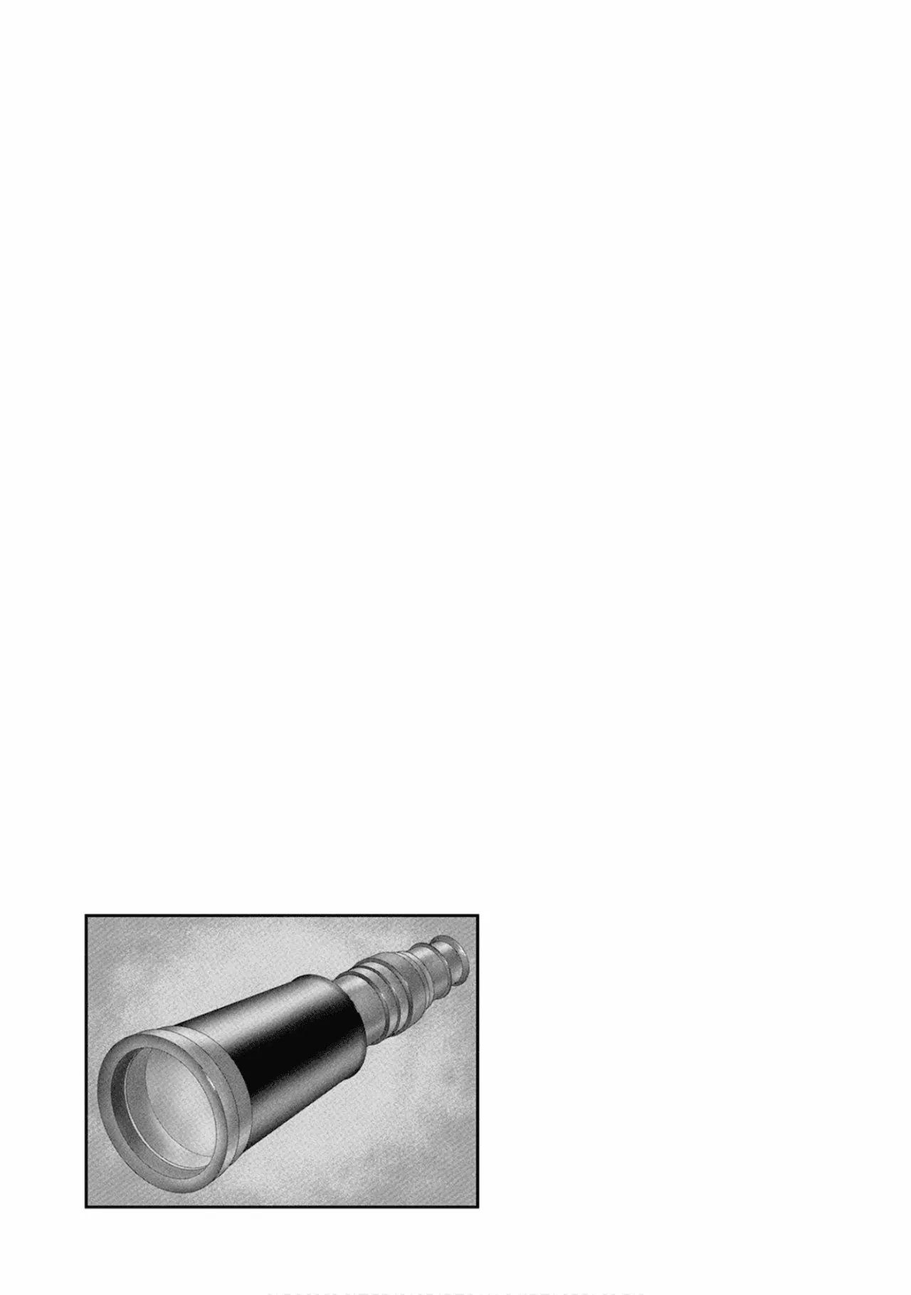 Sengoku Komachi Kuroutan: Noukou Giga Capítulo 44 - Page 32