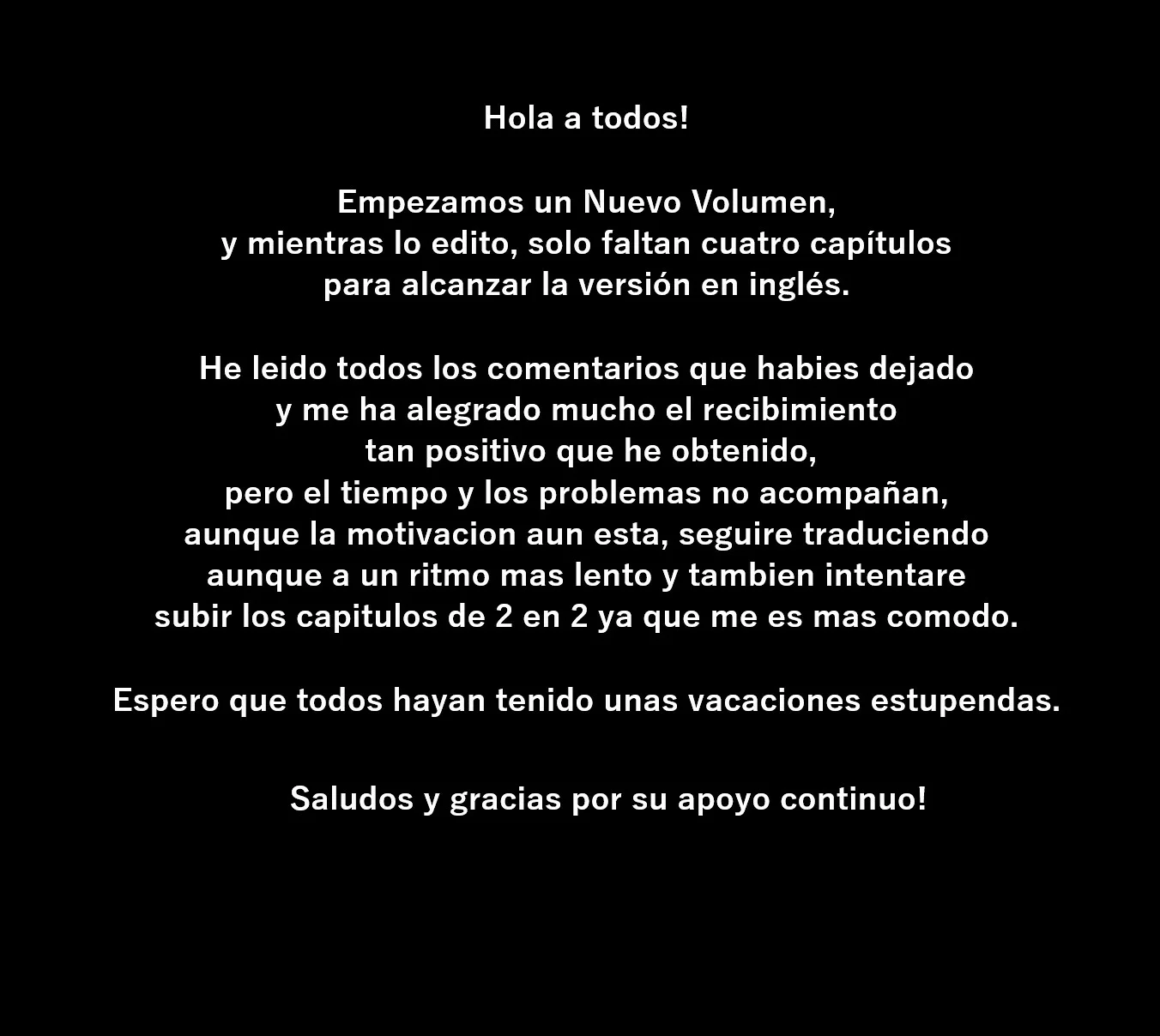 Sengoku Komachi Kuroutan: Noukou Giga Capítulo 66 - Page 37