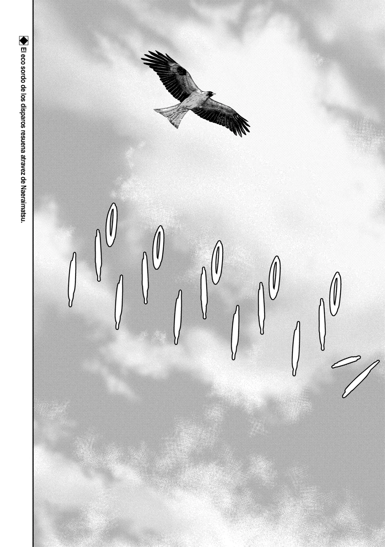 Sengoku Komachi Kuroutan: Noukou Giga Capítulo 82 - Page 29