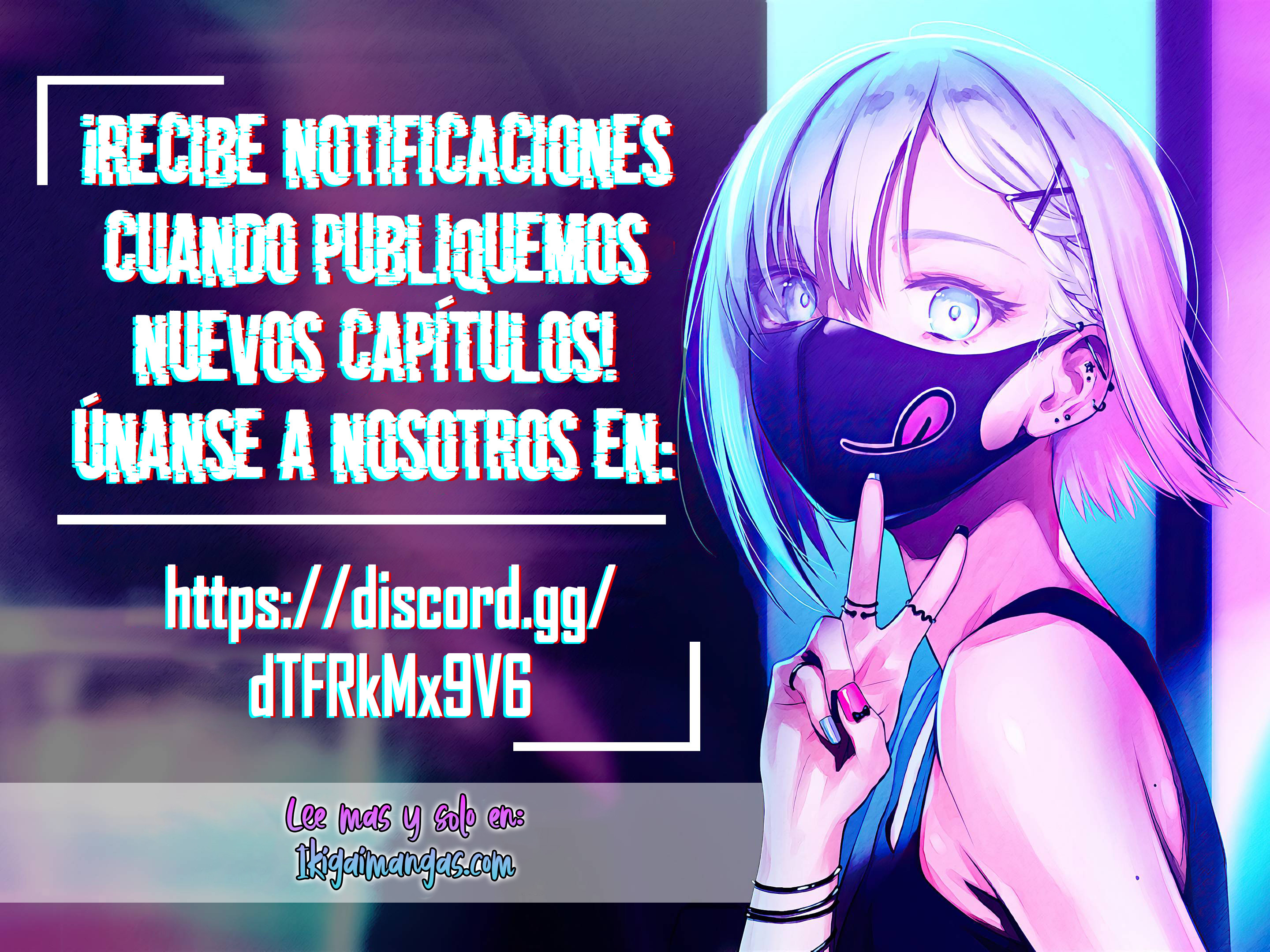 Anhelo Elegante – español Capítulo 27 - Page 16