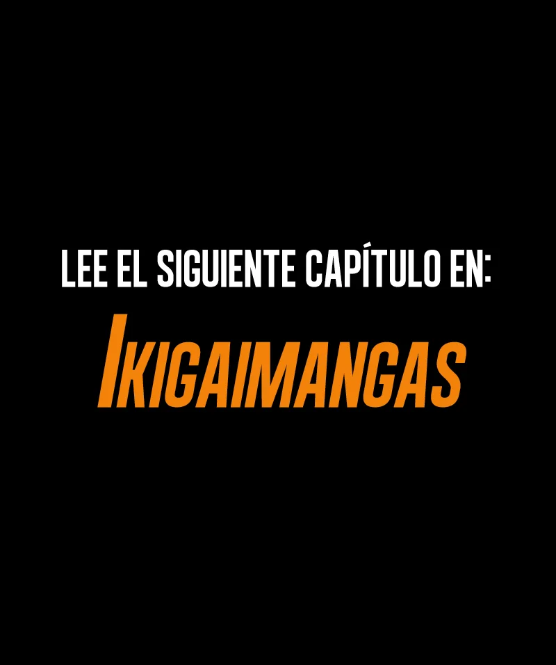 Anhelo Elegante – español Capítulo 65 - Page 21