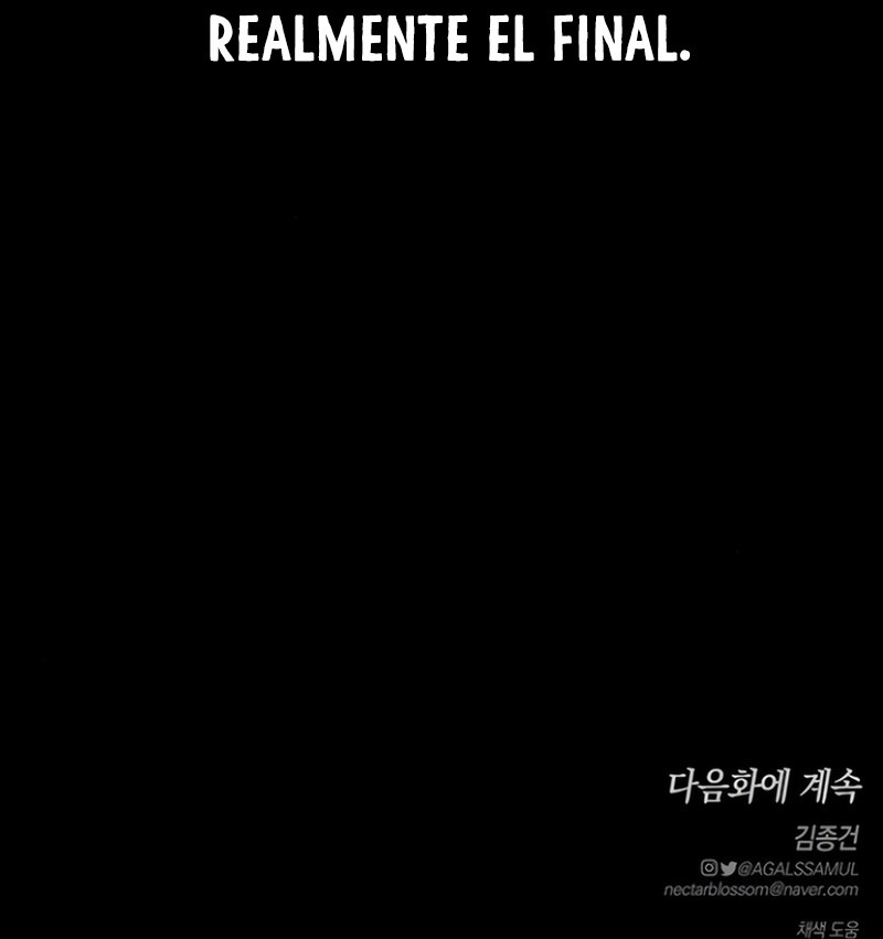 Anhelo Elegante – español Capítulo 85 - Page 19