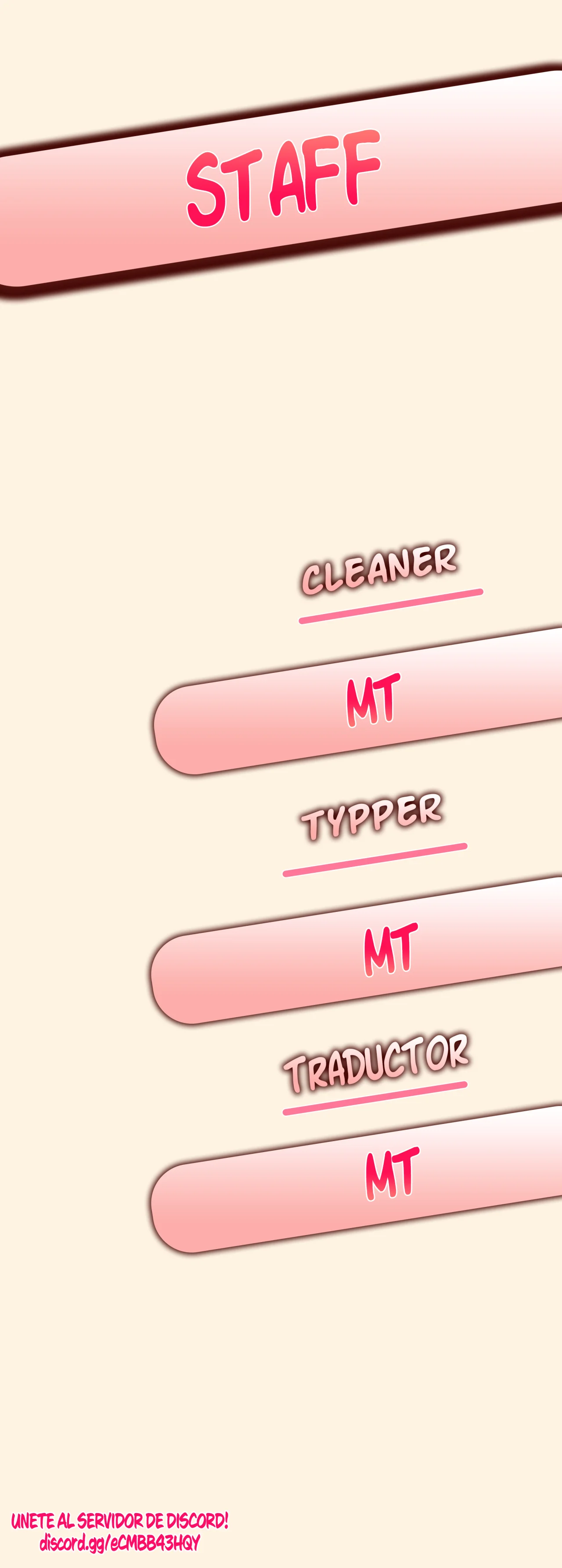 Mi Papi Capítulo 10 - Page 41