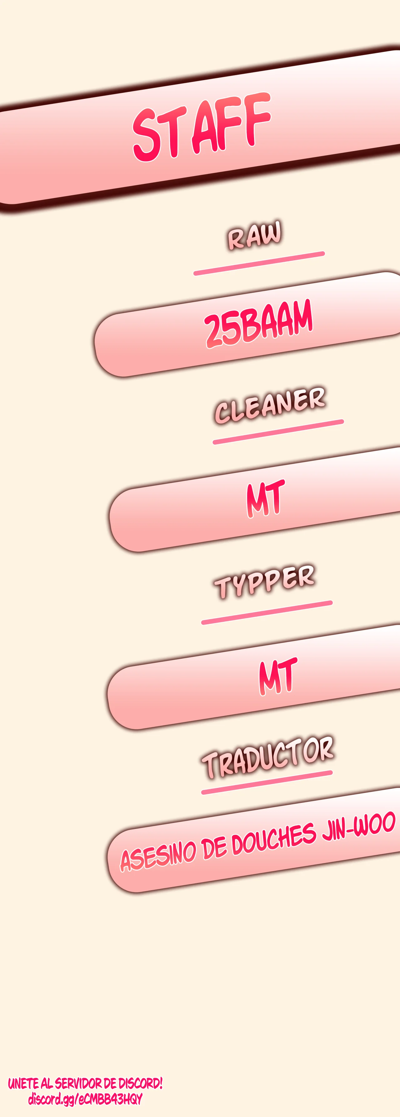 Mi Papi Capítulo 2 - Page 18