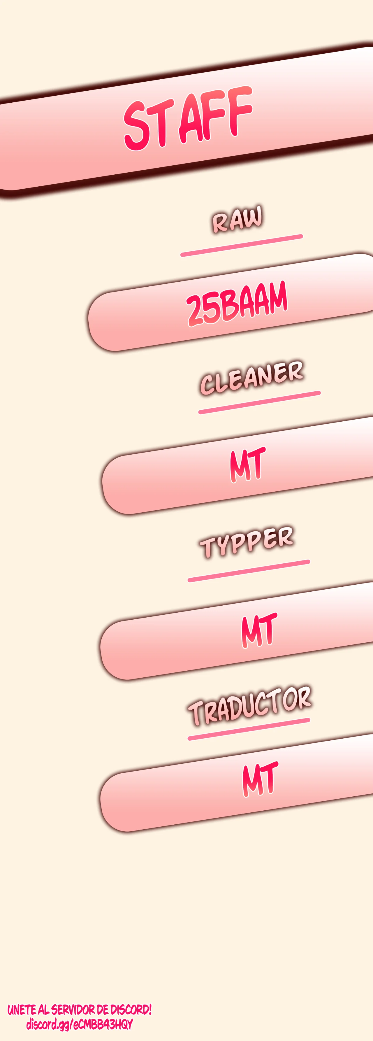 Mi Papi Capítulo 8 - Page 16