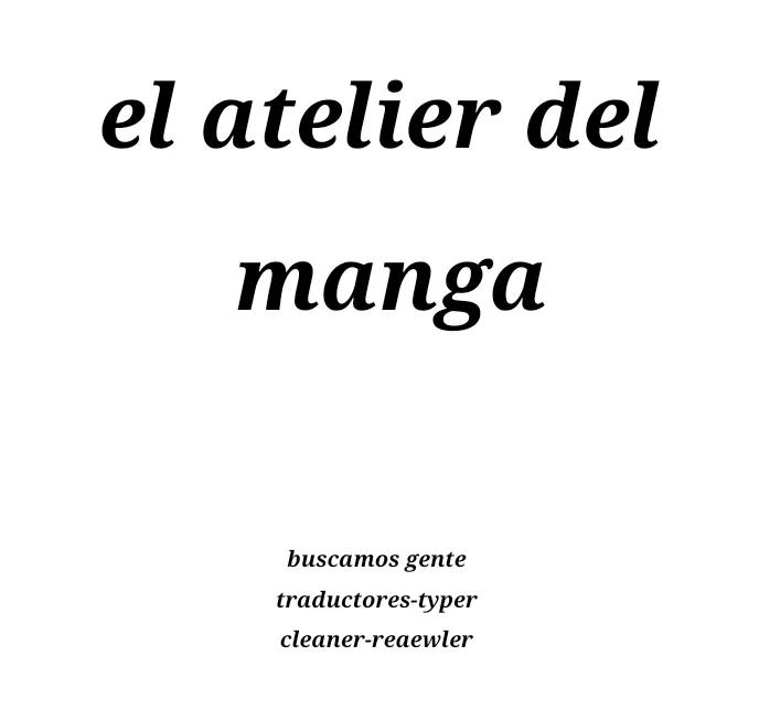 WonDance Capítulo 10 - Page 1