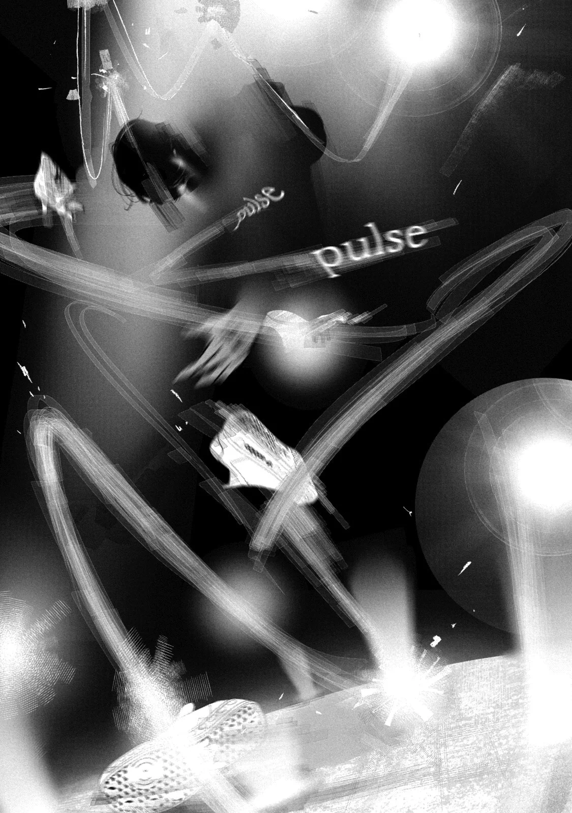 WonDance Capítulo 12 - Page 6