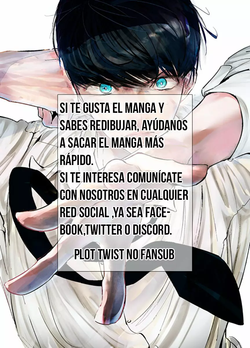 WonDance Capítulo 4 - Page 42