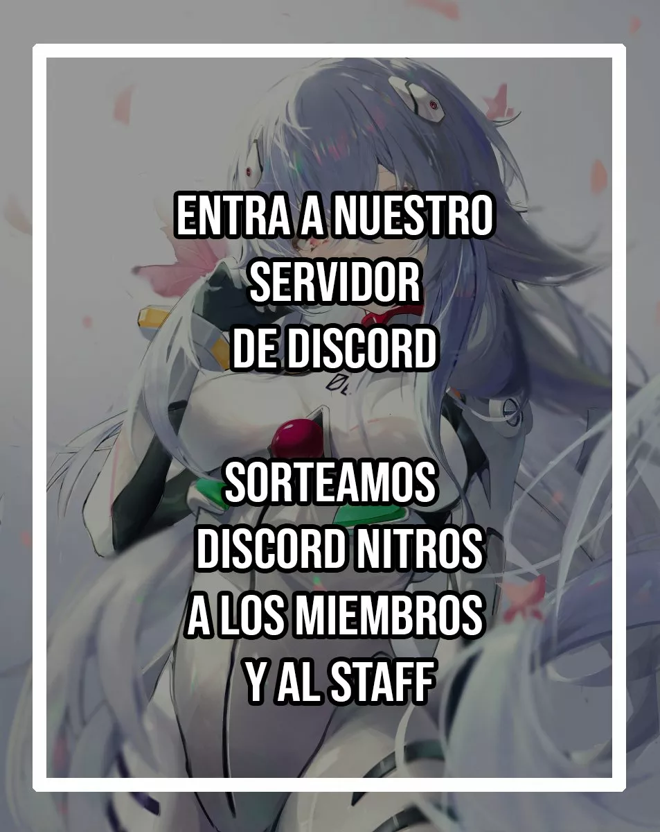 WonDance Capítulo 8 - Page 37