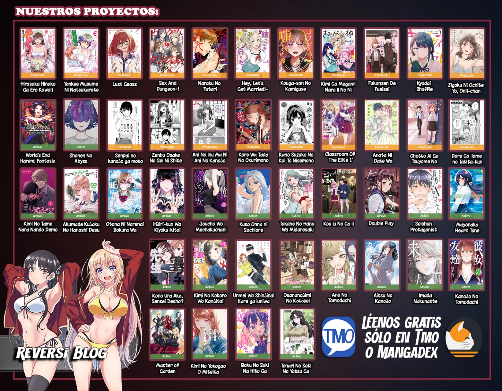 Kono Ura Aka, Sensei Deshou? Capítulo 2 - Page 35