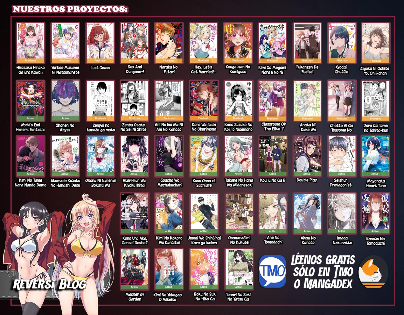 Kono Ura Aka, Sensei Deshou? Capítulo 3 - Page 22