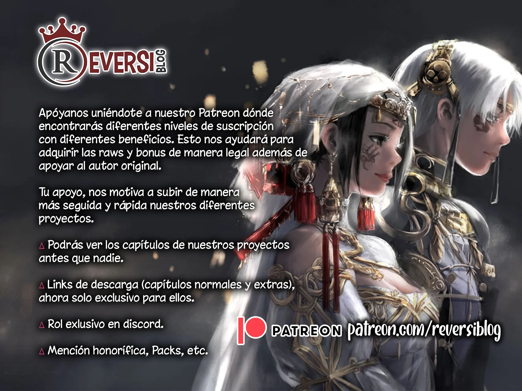 Kono Ura Aka, Sensei Deshou? Capítulo 5 - Page 16