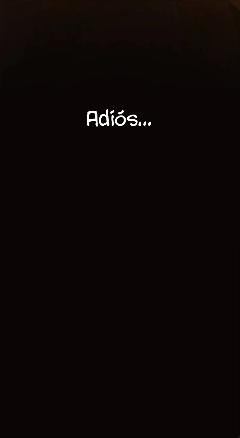 University life I dreamed of…It’s not like this! Capítulo 100 - Page 22