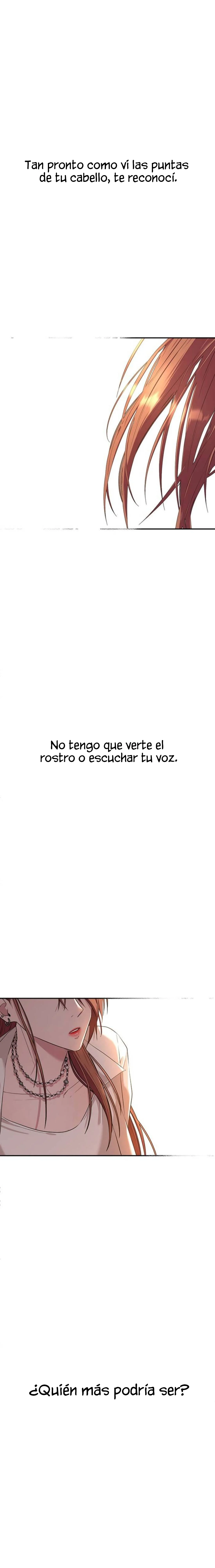 University life I dreamed of…It’s not like this! Capítulo 101 - Page 22