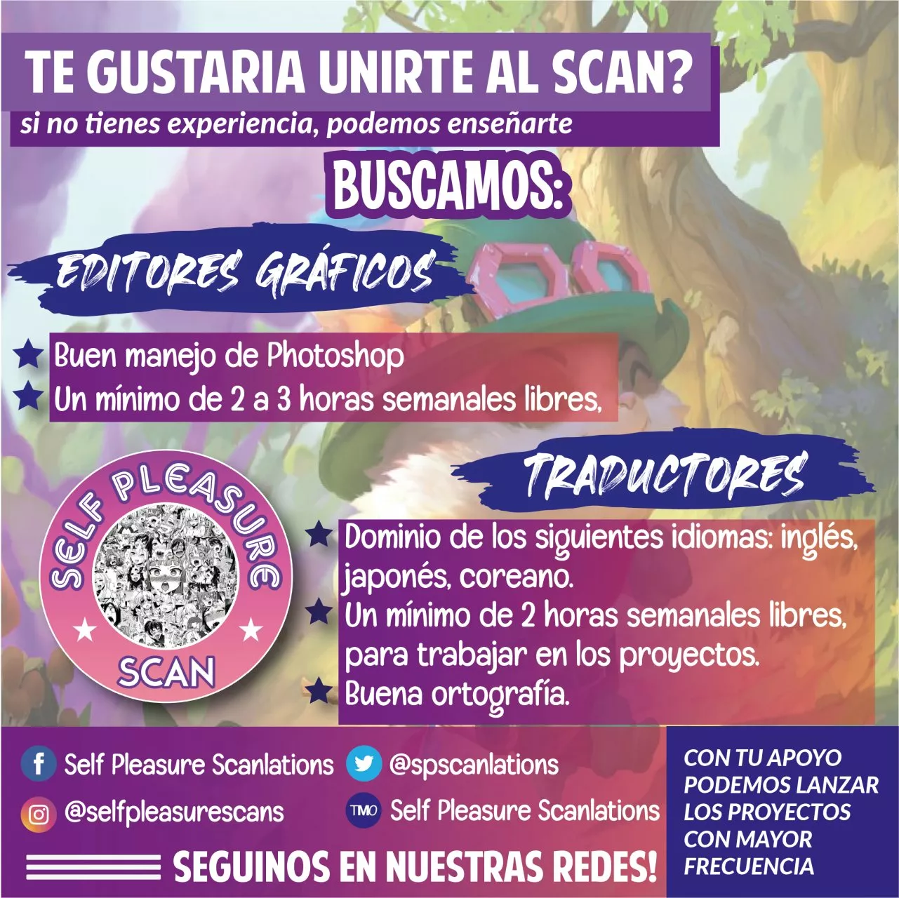 University life I dreamed of…It’s not like this! Capítulo 11 - Page 14