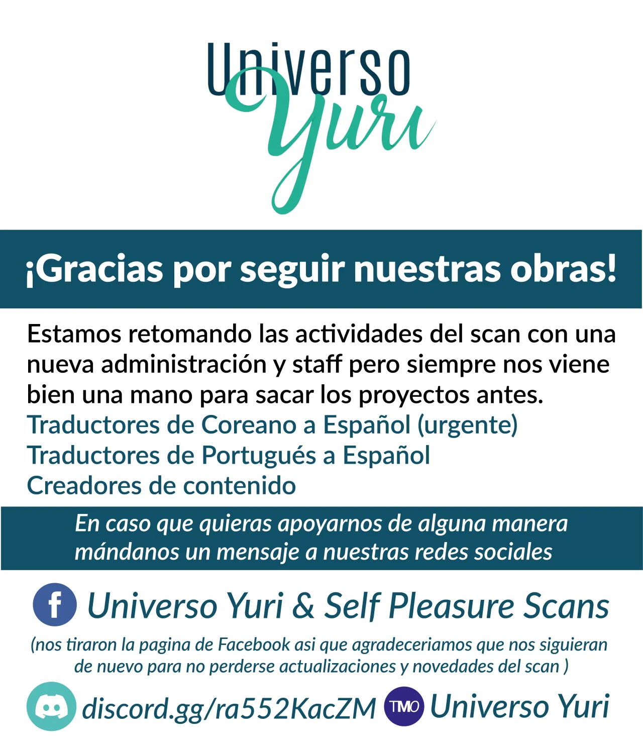 University life I dreamed of…It’s not like this! Capítulo 110 - Page 29