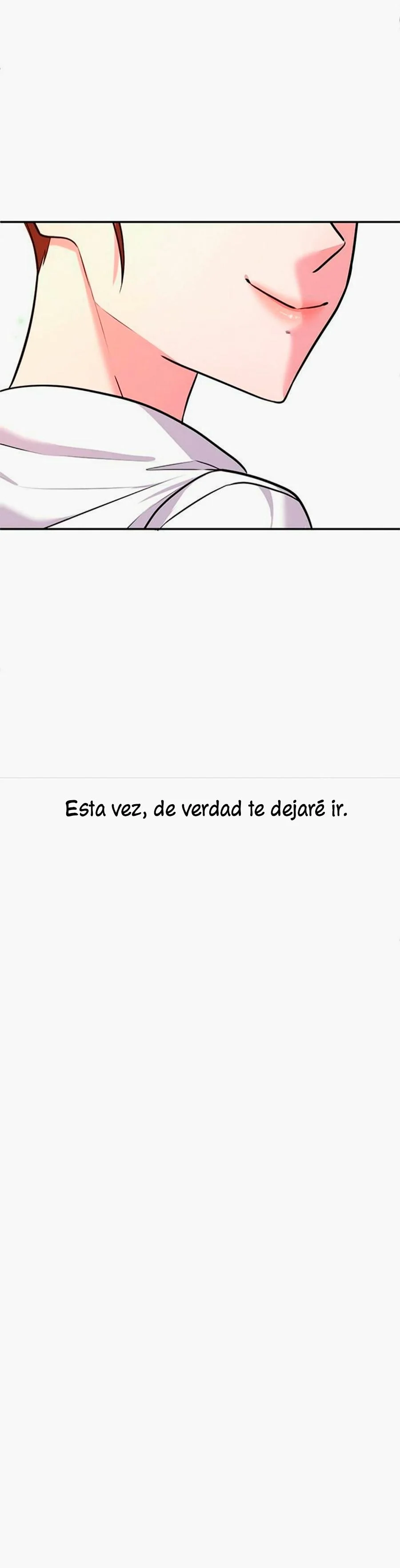 University life I dreamed of…It’s not like this! Capítulo 112 - Page 35