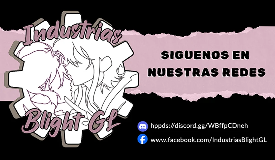 University life I dreamed of…It’s not like this! Capítulo 116 - Page 21