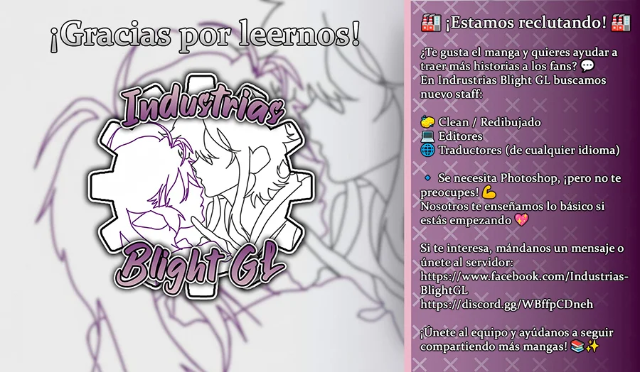 University life I dreamed of…It’s not like this! Capítulo 117 - Page 19