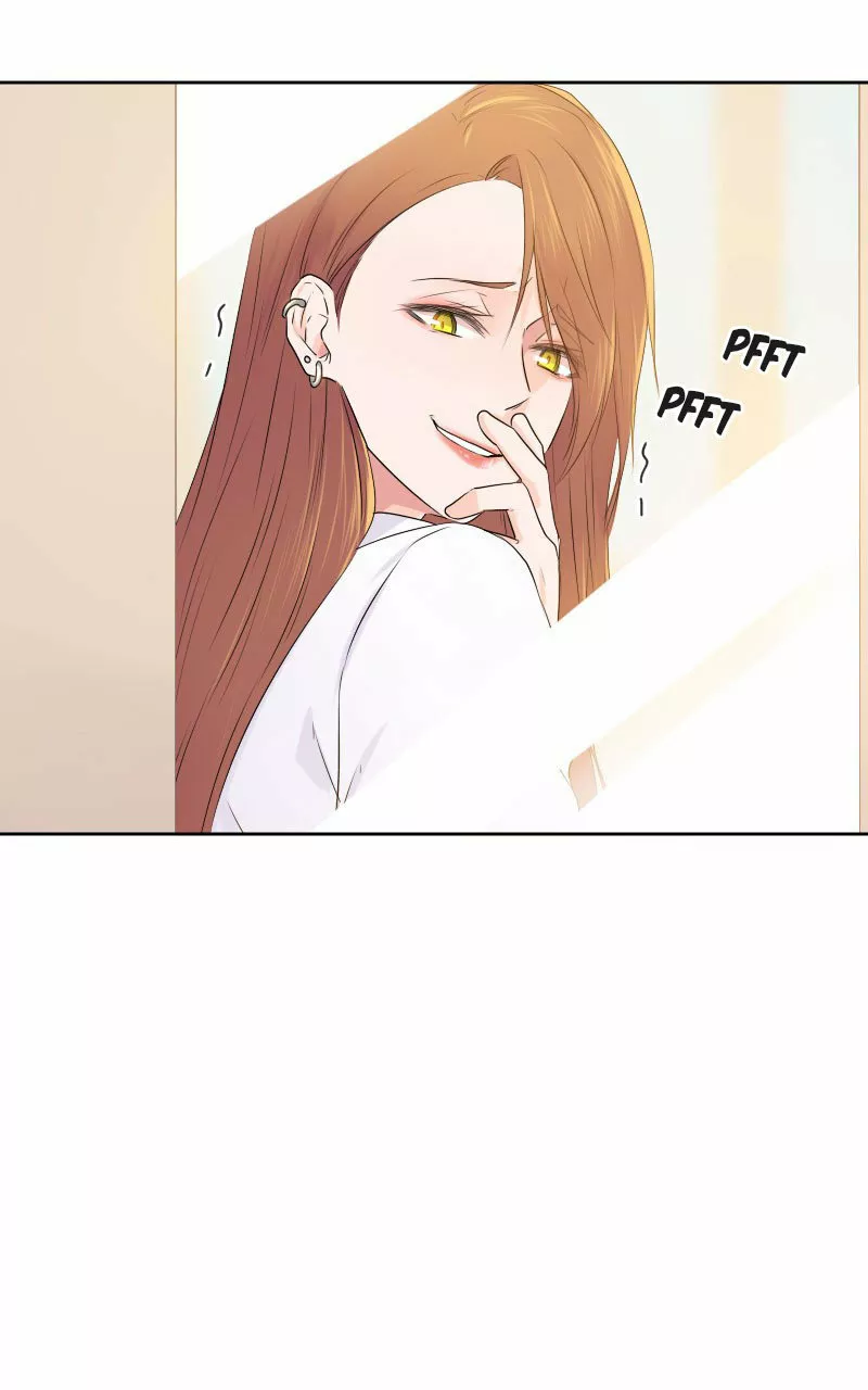 University life I dreamed of…It’s not like this! Capítulo 12 - Page 15