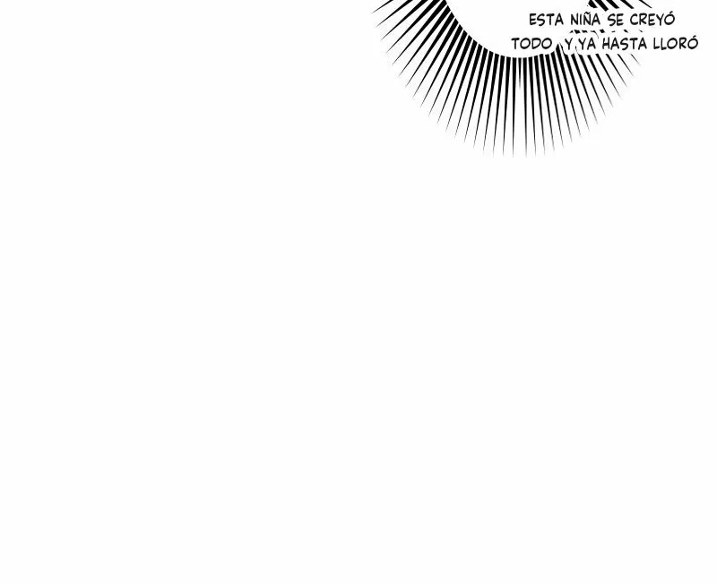 University life I dreamed of…It’s not like this! Capítulo 12 - Page 42