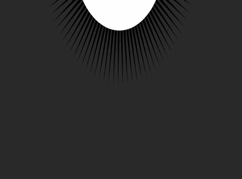 University life I dreamed of…It’s not like this! Capítulo 12 - Page 58