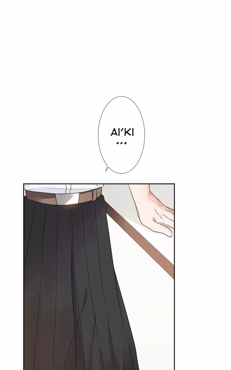 University life I dreamed of…It’s not like this! Capítulo 12 - Page 6