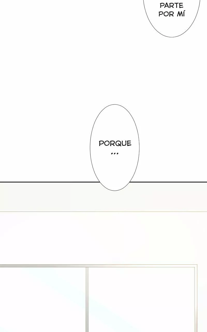 University life I dreamed of…It’s not like this! Capítulo 12 - Page 8