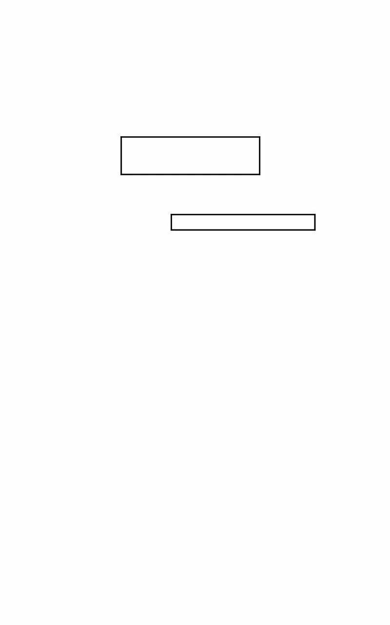 University life I dreamed of…It’s not like this! Capítulo 13 - Page 19