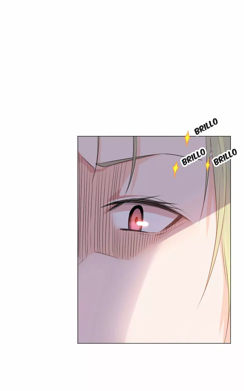 University life I dreamed of…It’s not like this! Capítulo 13 - Page 2