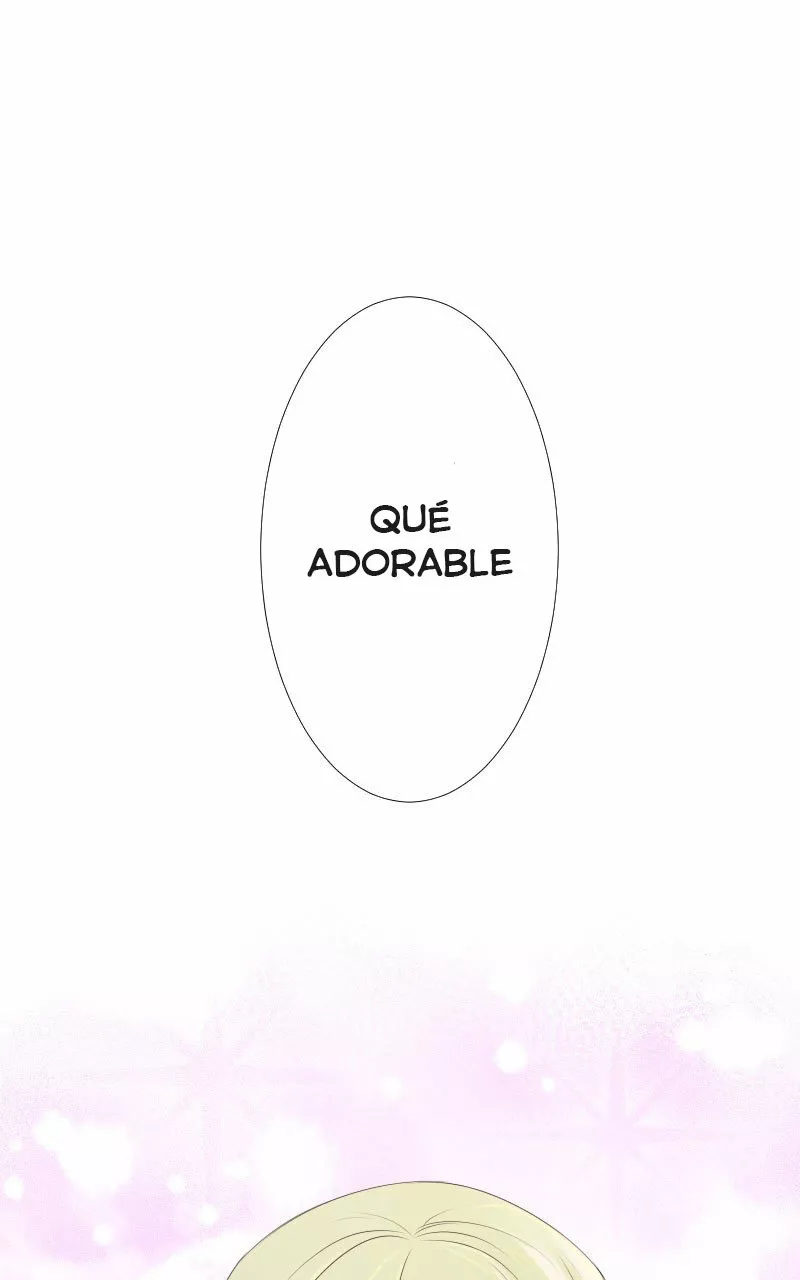 University life I dreamed of…It’s not like this! Capítulo 13 - Page 22