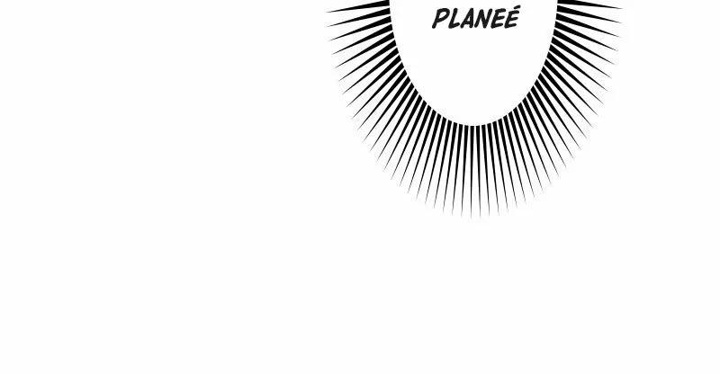 University life I dreamed of…It’s not like this! Capítulo 13 - Page 26