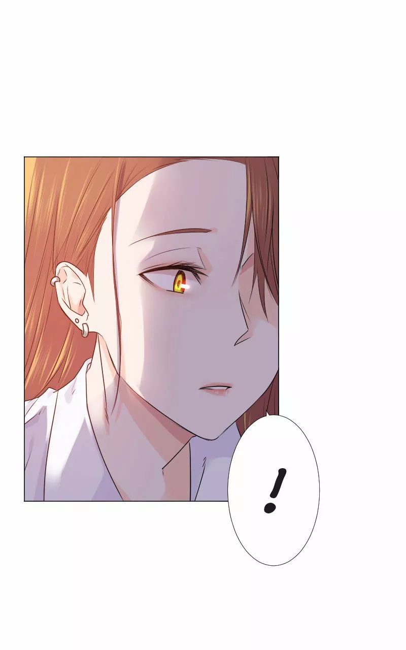 University life I dreamed of…It’s not like this! Capítulo 13 - Page 3