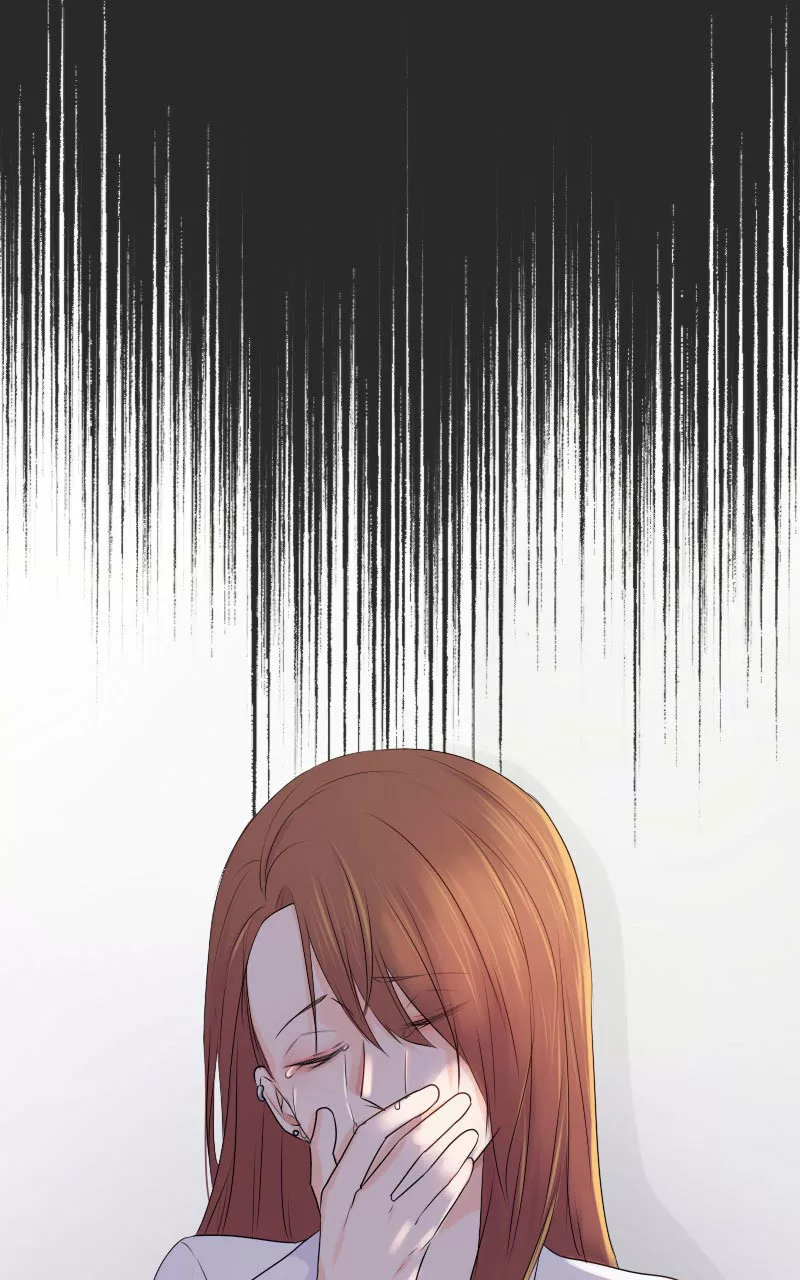 University life I dreamed of…It’s not like this! Capítulo 13 - Page 32