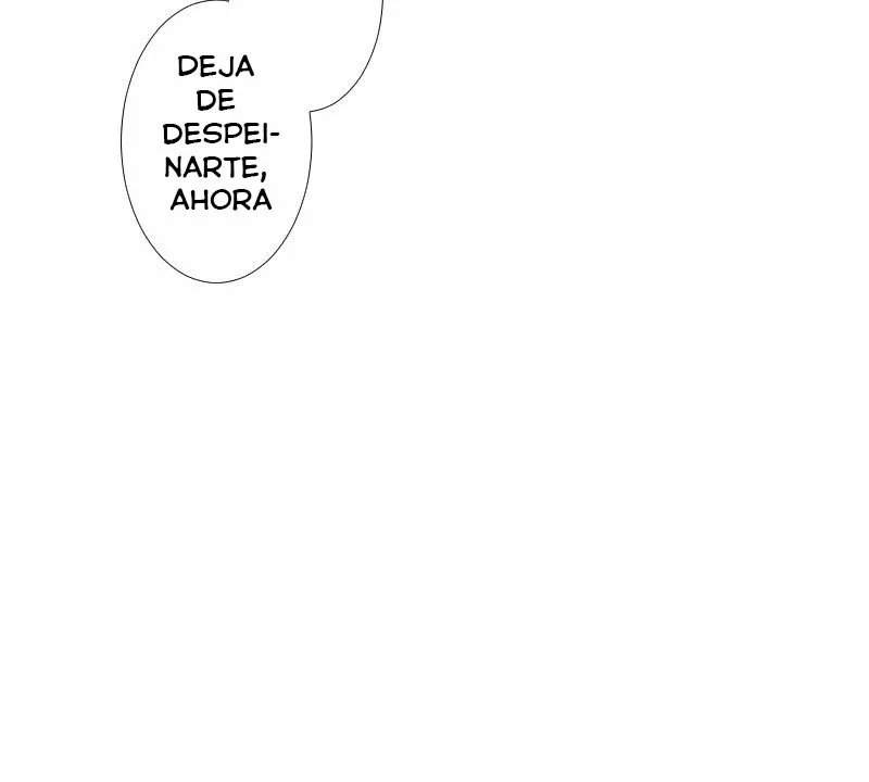 University life I dreamed of…It’s not like this! Capítulo 13 - Page 49