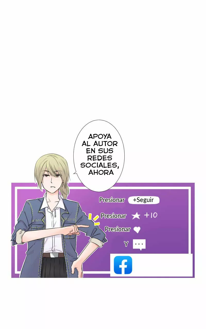 University life I dreamed of…It’s not like this! Capítulo 14 - Page 51