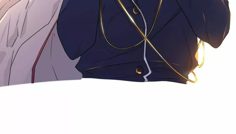 University life I dreamed of…It’s not like this! Capítulo 14 - Page 53